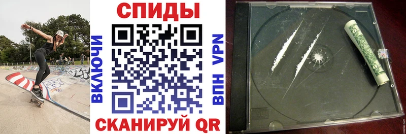 Купить  Покров  АМФ VHQ 