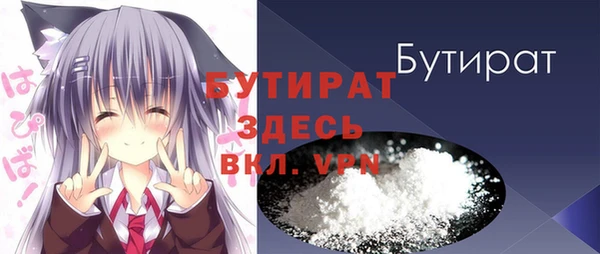 тгк Ельня