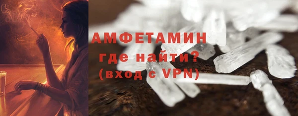тгк Ельня