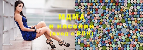 тгк Ельня