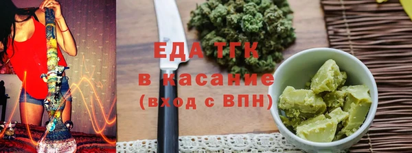 тгк Ельня