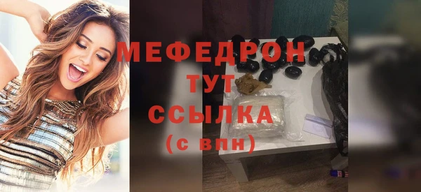 тгк Ельня