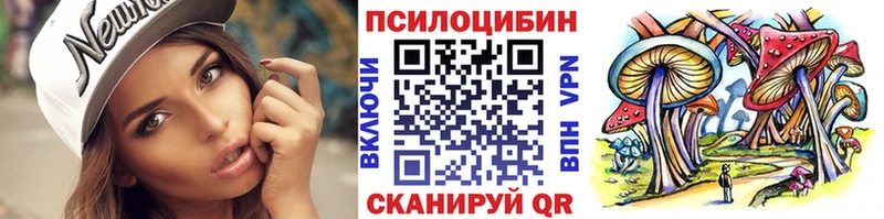 Псилоцибиновые грибы Psilocybine cubensis  Купить где  Покров 
